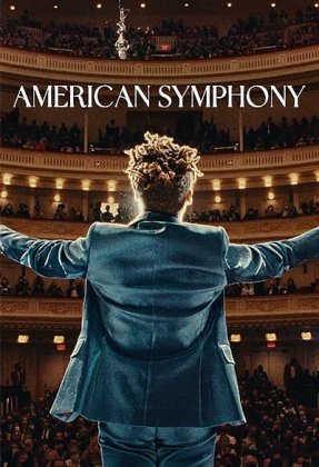 American Symphony