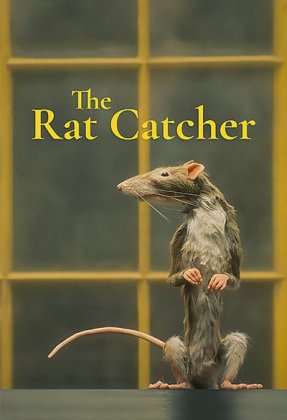 The Ratcatcher