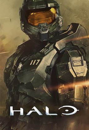 Halo