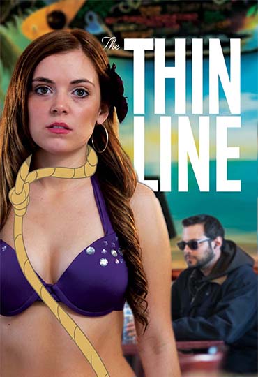 The Thin Line