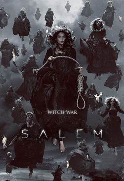 Salem