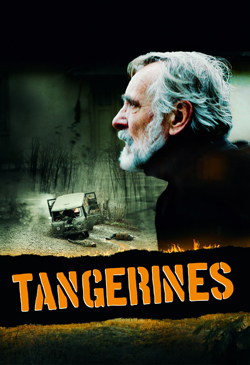 Tangerines