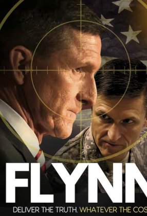 Flynn