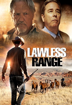 Lawless Range