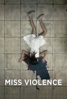 Miss Violence