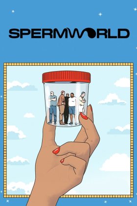 Spermworld