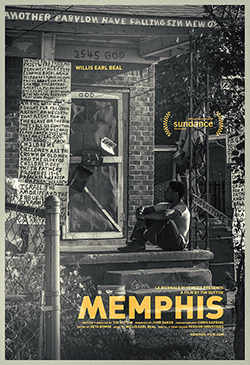 Memphis