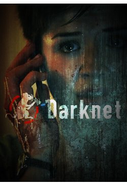 Darknet