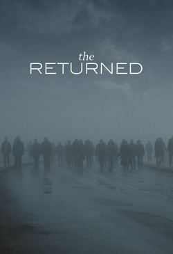 The Returned