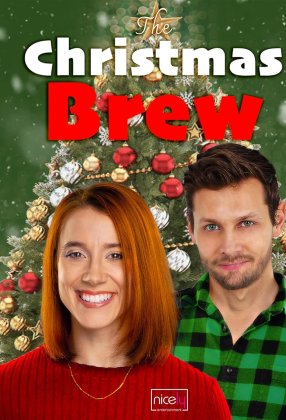 The Christmas Brew