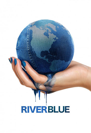 RiverBlue