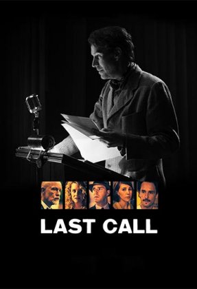 Last Call