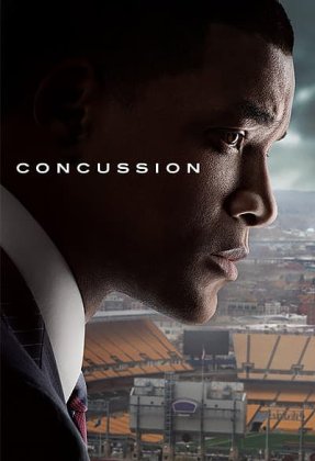 Concussion