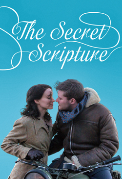 The Secret Scripture