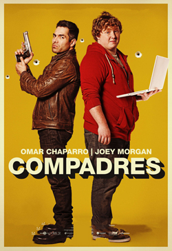 Compadres