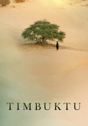 Timbuktu