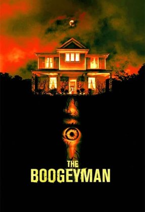 The Boogeyman