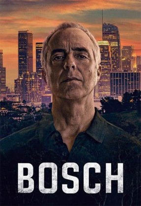 Bosch