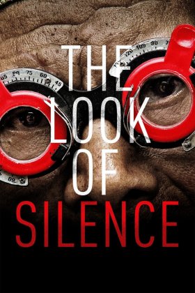 The Look of Silence