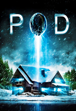 Pod