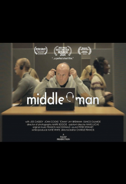 Middle Man