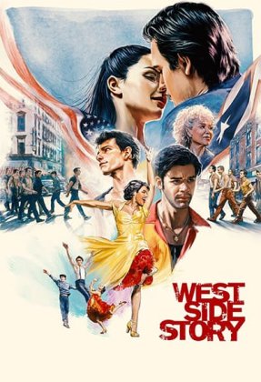 West Side Story