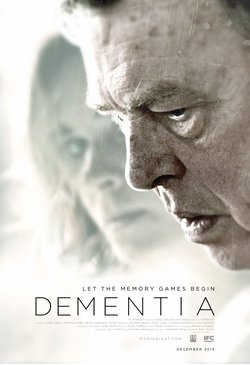 Dementia