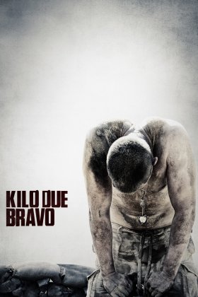 Kilo Two Bravo