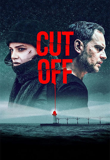 Cut Off