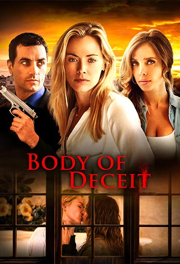 Body of Deceit