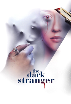 The Dark Stranger