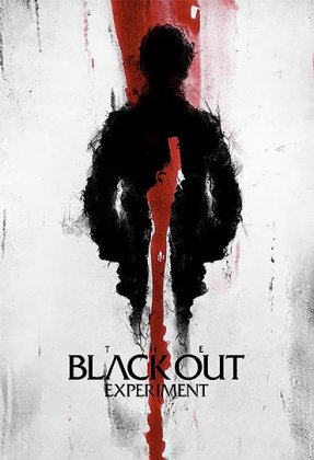 The Blackout Experiment