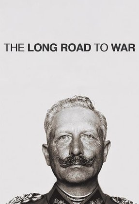 The Long Road to War