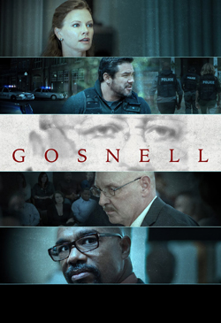 Gosnell: The Trial of America's Biggest Serial Killer