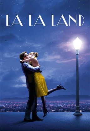 La La Land