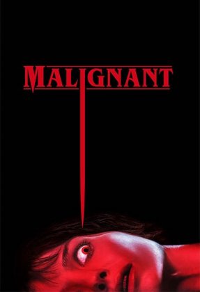 Malignant