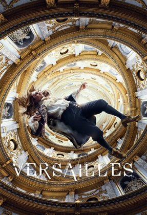 Versailles