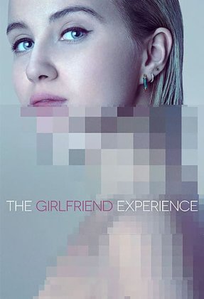 The Girlfriend Experience