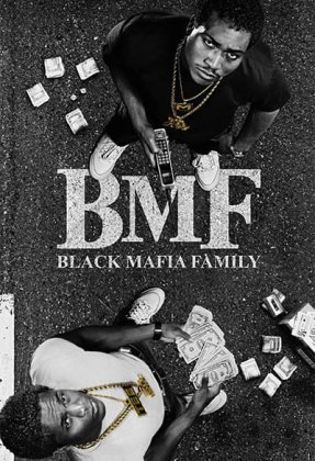 BMF