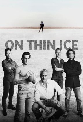 On Thin Ice