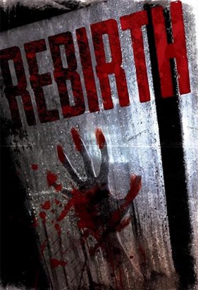 Rebirth