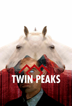 Twin Peaks