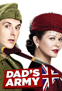 Dad's Army