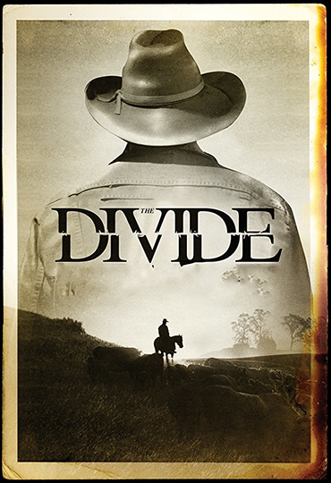 The Divide