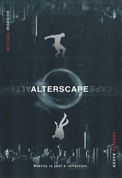 Alterscape