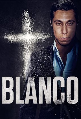 Blanco