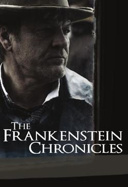 The Frankenstein Chronicles