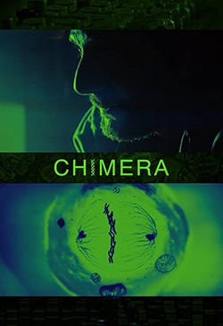 Chimera Strain