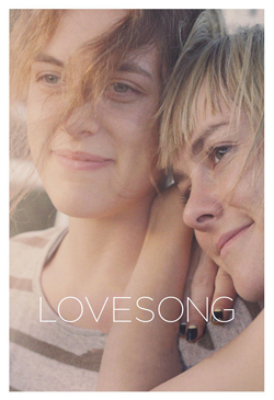 Lovesong