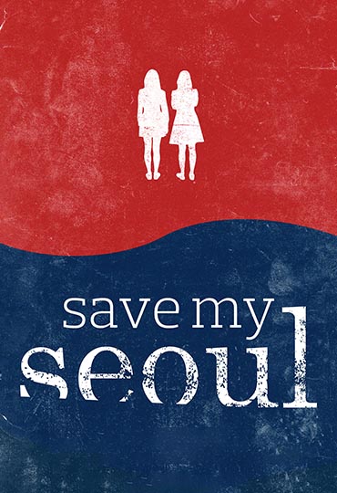 Save My Seoul